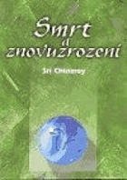 Smrt a znovuzrození