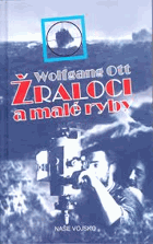 Obálka