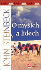 O myších a lidech