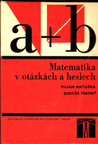 Obálka