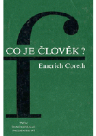 Obálka