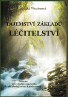 Obálka