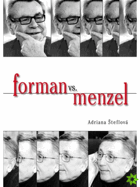 Forman vs. Menzel