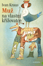 Obálka