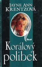 Korálový polibek