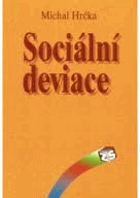 Sociální deviace