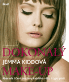 Dokonalý make-up - abeceda líčení pro ženy každého věku i typu pleti