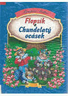 Flopsík a Chundelatý ocásek