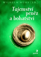 Obálka