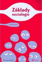 Základy sociologie