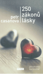 250 Dvě stě padesát zákonů lásky