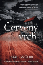 Červený vrch