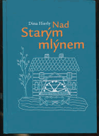 Obálka