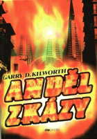 Anděl zkázy