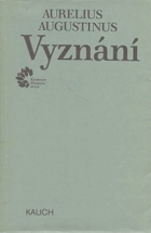 Vyznání
