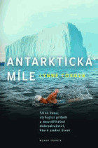 Antarktická míle
