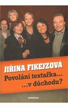 Obálka