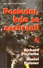 Obálka