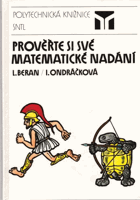 Prověřte si své matematické nadání. matematika