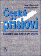 Obálka