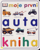 Auta