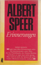 Erinnerungen