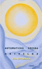 Automatická kresba - Artrelax