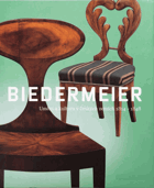 Biedermeier umění a kultura v českých zemích 1814-1848 - umění a kultura v českých zemích ...