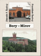 Bory - Mírov