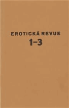 Erotická revue I - III