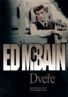 Dveře