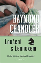 Loučení s Lennoxem