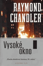 Obálka