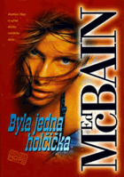 Obálka