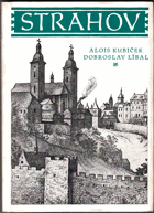 Strahov Strahow