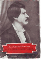 Duch Národních novin