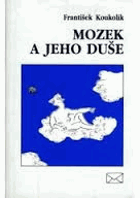 Mozek a jeho duše