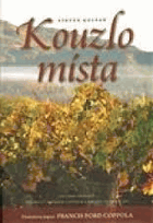 Kouzlo místa - důvěrný portrét vinařství Niebaum-Coppola a oblasti Napa Valley