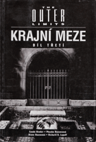 Obálka
