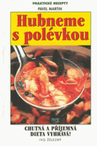 Obálka