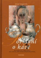 Obálka