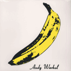 Velvet Underground