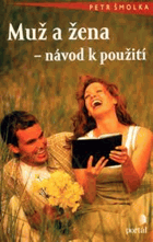 Obálka