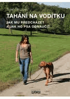 Obálka