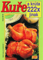 Obálka