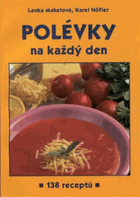 Obálka