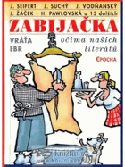 Obálka