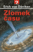 Zlomek času
