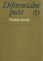 Obálka