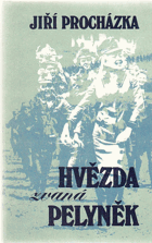 Hvězda zvaná Pelyněk